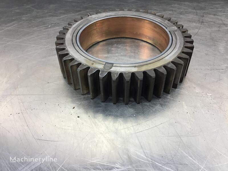 Liebherr Intermediate Wheel 10443209 camshaft gear for Liebherr excavator