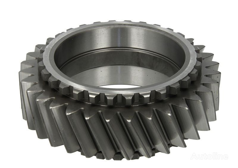 トラックのためのMAN Pinion Cutie Viteza Zf 1315 304 089 95531241 カムシャフトギア