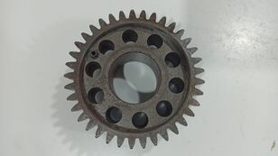 MAN TGA / D2066 Engrenagem da Árvore de Cames 51021156094 camshaft gear for MAN TGA, TGL, TGM, TGS, TGX truck