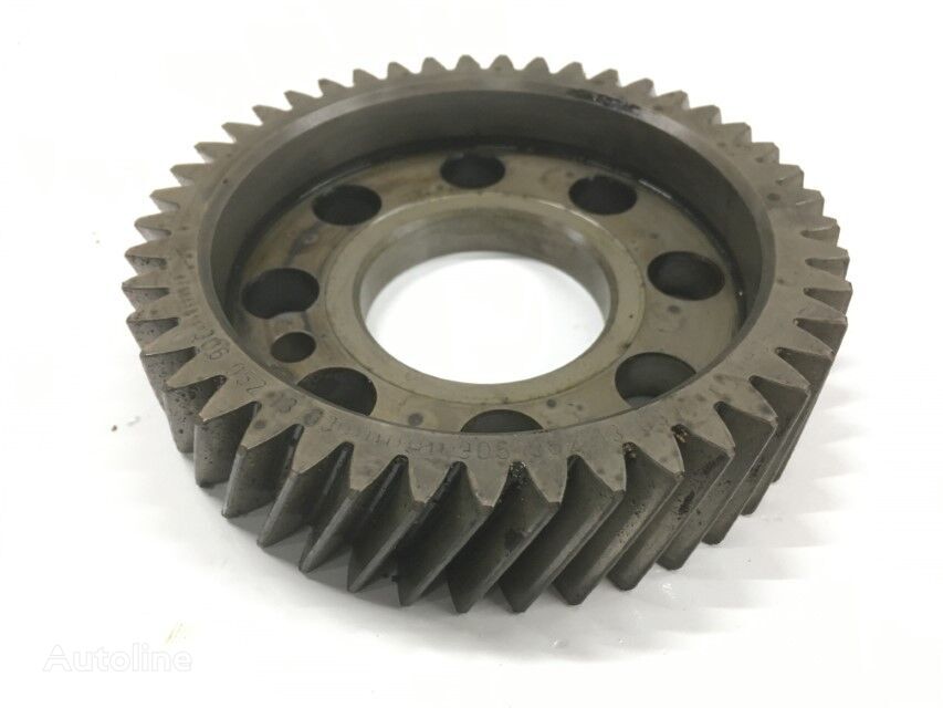 Mercedes-Benz NOKKENASTANDWIEL camshaft gear for truck