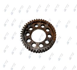 Mercedes-Benz WAŁU camshaft gear for Mercedes-Benz SK MK TOURISMO V8 NEOPLAN SETRA BOVA bus