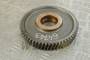 pignon d'arbre à cames Perkins 3117L062 3117L062