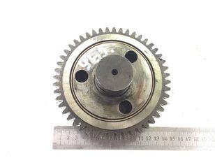 Renault Magnum E.TECH (01.00-) 5010438076 camshaft gear for Renault Magnum (1990-2014) truck tractor