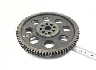 Roată dințată arbore cu came engranaje de árbol de levas para Volvo 8131386 21456237 21752320 7421752320 camión