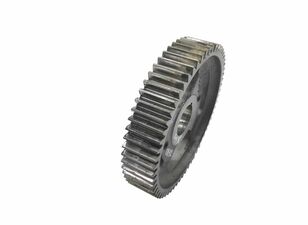 Roată dințată arbore cu came camshaft gear for VDL 1304517 truck