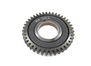 Roată dințată intermediară camshaft gear for MAN 5111306/5007, 51113065007, 5111306/5005, 51113065005, 51111306/3010, 511113063010, 51113020058, 51113020057, 5111302/0058, 5111302/0057 truck