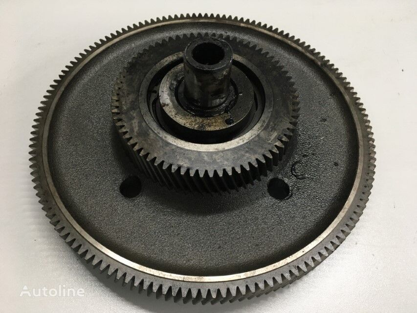 camshaft gear for Scania Tussentandwiel DC 9 17 truck tractor