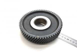 Scania 3-series bus K113 (01.88-12.99) 271489 camshaft gear for Scania 3-series bus (1988-1999)