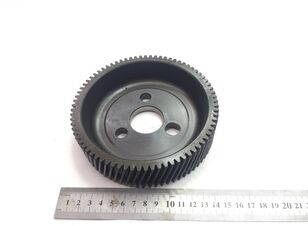 pinion pentru arbore cu came Scania R-Series (01.13-) 2011713 pentru cap tractor Scania P,G,R,T-series (2004-2017)