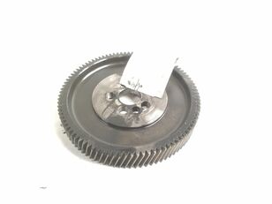 шестерня распредвала Scania Timing gear 2350481 для тягача Scania R440