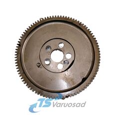 Scania Timing gear 1763438 nokkenas tandwiel voor Scania R380 trekker