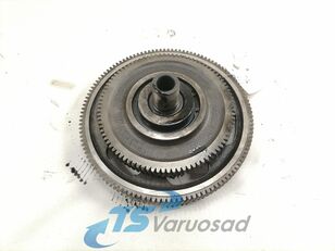 engrenagem de árvore de cames Scania Timing gear 1761400 para camião tractor Scania G400