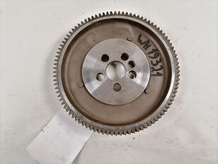 pignon d'arbre &agrave; cames Scania Timing gear 1823533 pour tracteur routier Scania