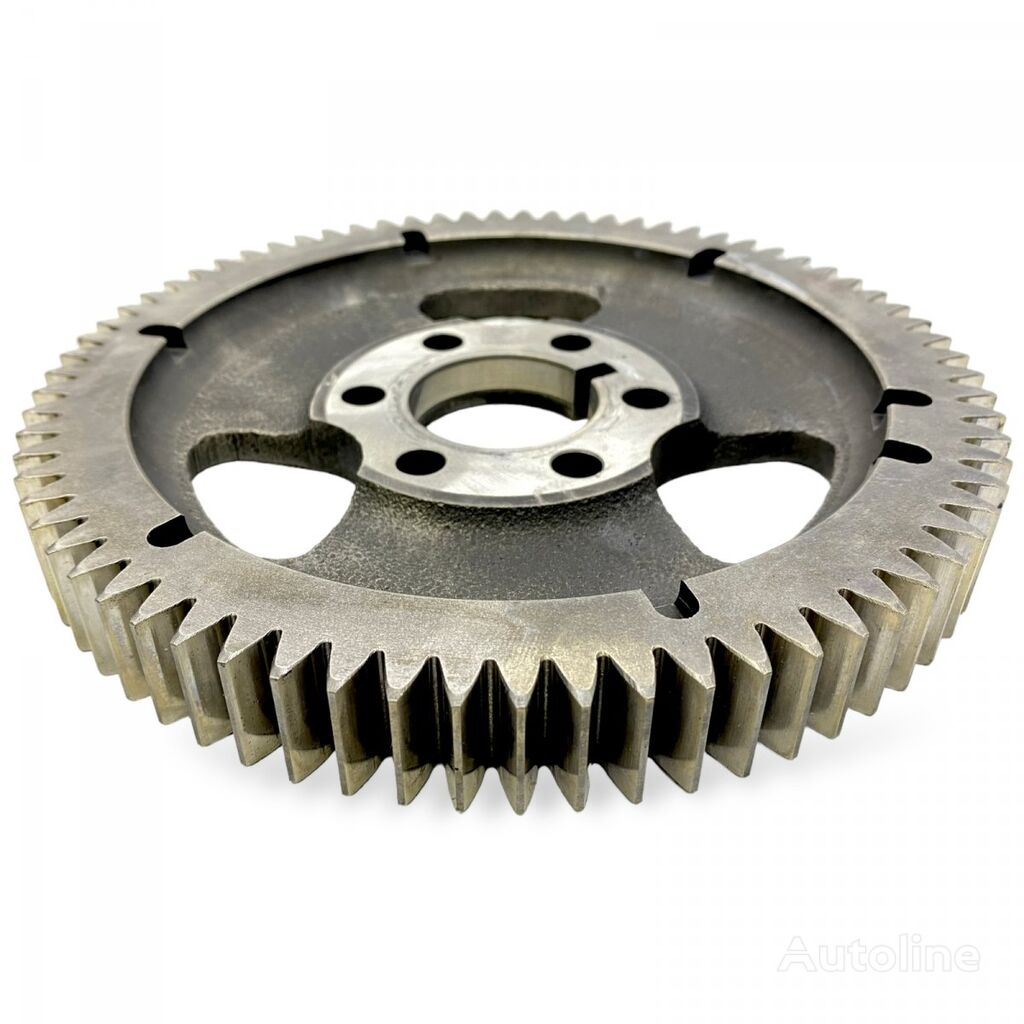 VDL Citea XLE (01.12-) camshaft gear for VDL Citea XLE, SLE (2012-) bus