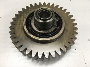 camshaft gear for Volvo FM truck