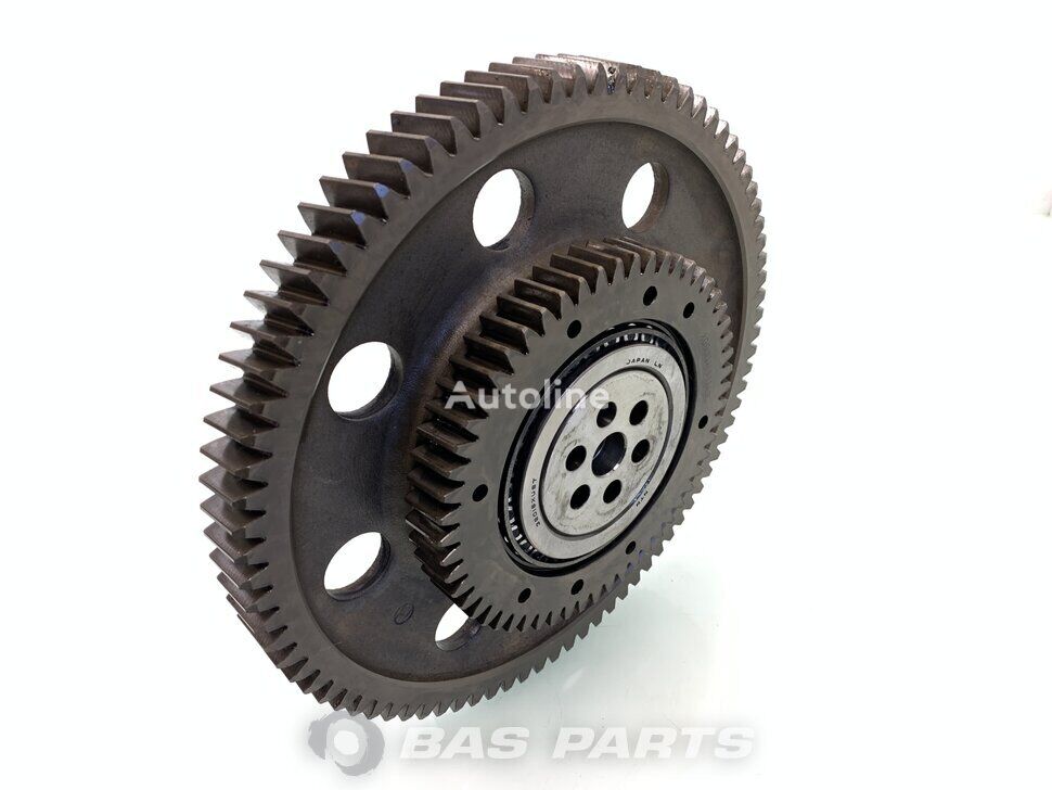 Volvo 8131124 camshaft gear for Volvo truck - Autoline