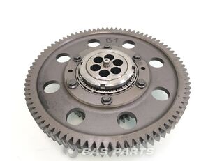 Volvo 21434157 camshaft gear for Volvo truck