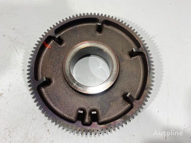 Volvo D7E Engrenagem da Árvore de Cames TCD2013L044V 04909275 camshaft gear for Deutz truck