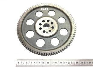 Volvo FM9 (01.01-12.05) camshaft gear for Volvo FM7-FM12, FM, FMX (1998-2014) truck tractor