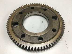 Volvo TUSSENTANDWIEL camshaft gear for Volvo FM truck