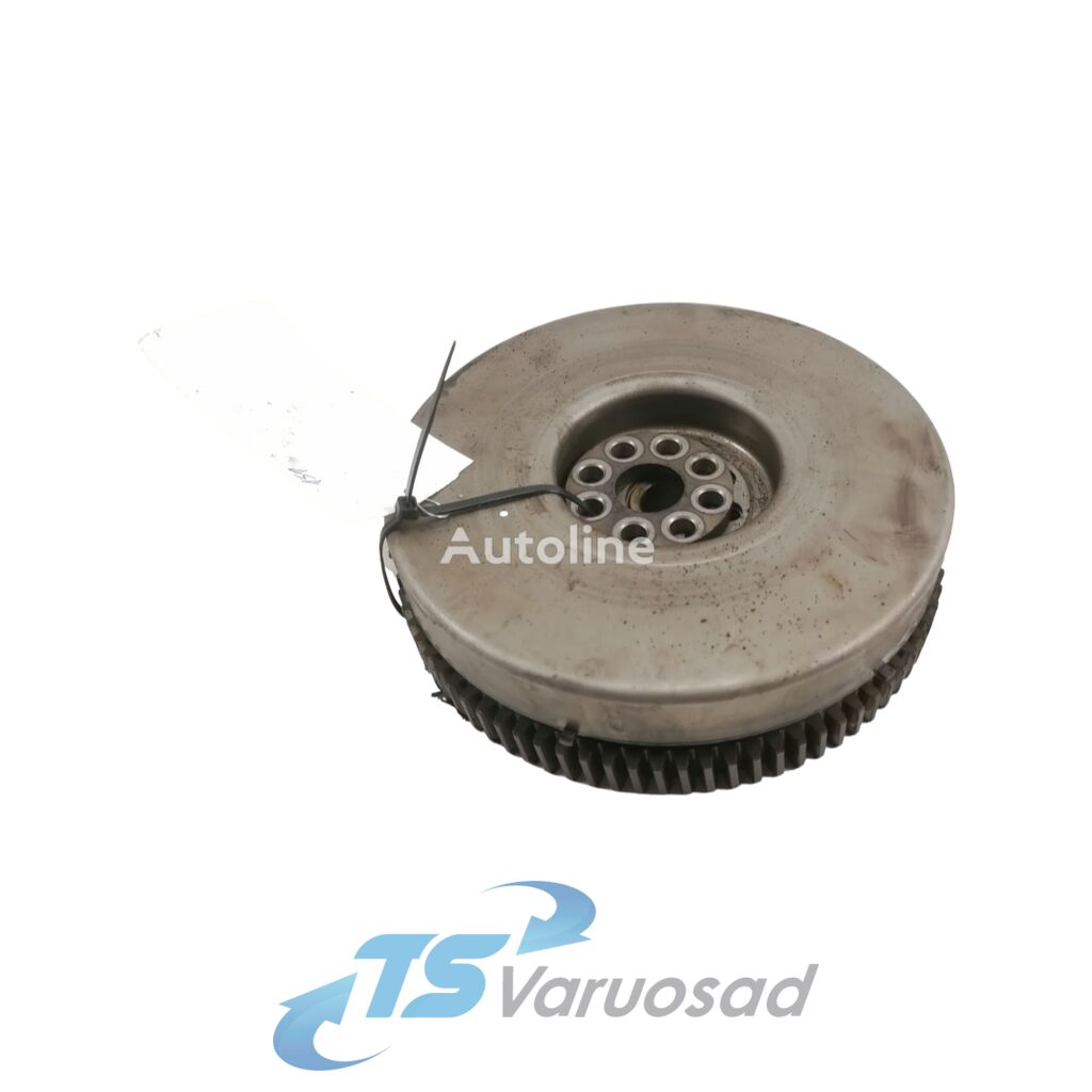 шестерня распредвала Volvo Timing gear 21473104 для тягача Volvo FH-440