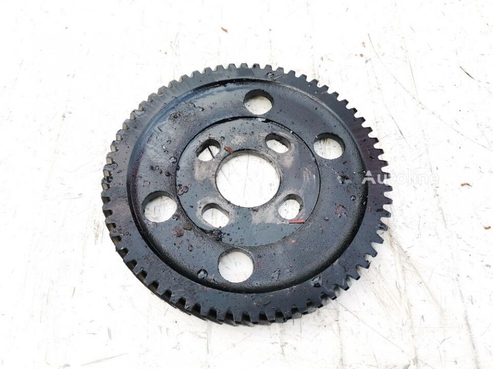 Pignon d'arbre à cames car part pour camion Renault Magnum - Autoline