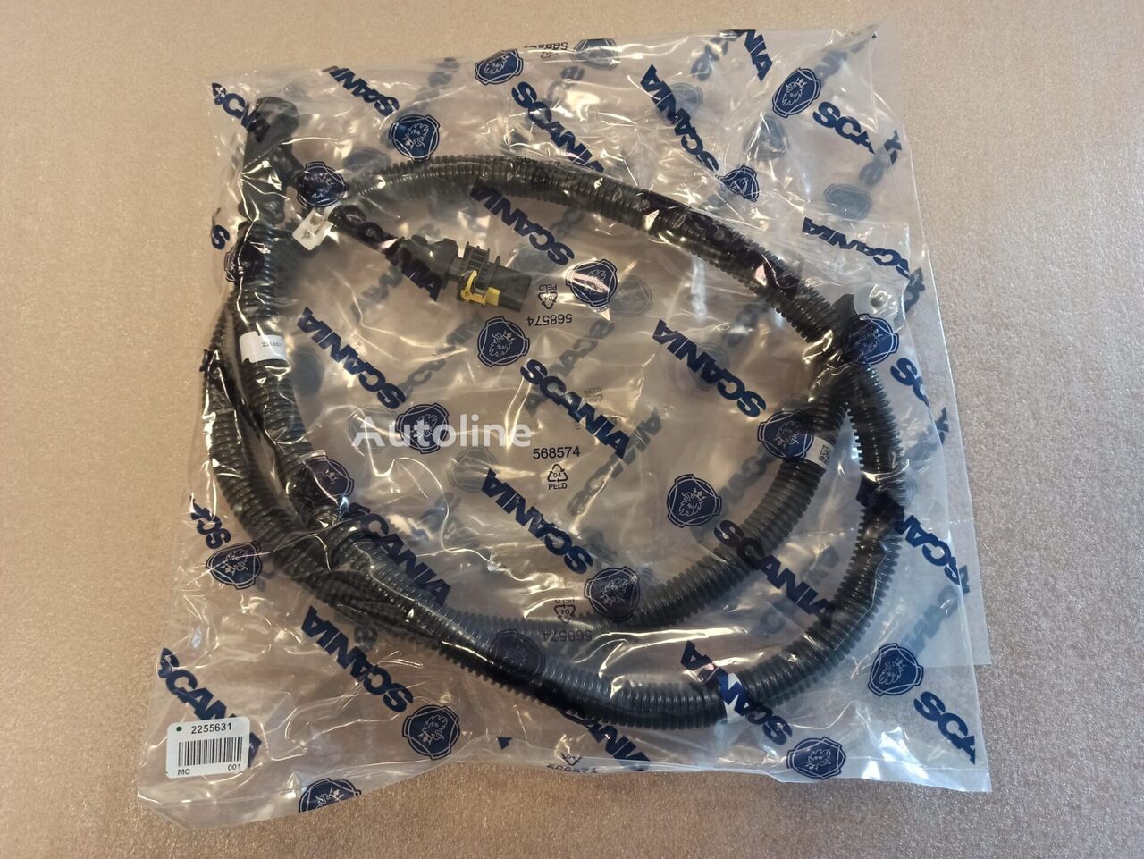 1643279786589-scaled camshaft oil seal for Scania truck tractor - Autoline