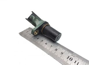 capteur de position d'arbre &agrave; cames Bosch FH16 (01.93-) 0281002742 pour tracteur routier Volvo FH12, FH16, NH12, FH, VNL780 (1993-2014)
