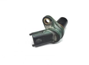 capteur de position d'arbre &agrave; cames Bosch FH16 (01.93-) 0281002742 pour tracteur routier Volvo FH12, FH16, NH12, FH, VNL780 (1993-2014)