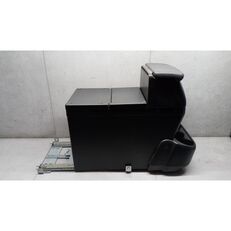 5801602132 car fridge for IVECO Stralis 2013> truck