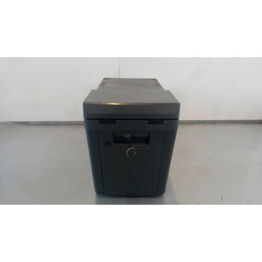 5801699791 car fridge for IVECO Stralis 2003>2007 truck