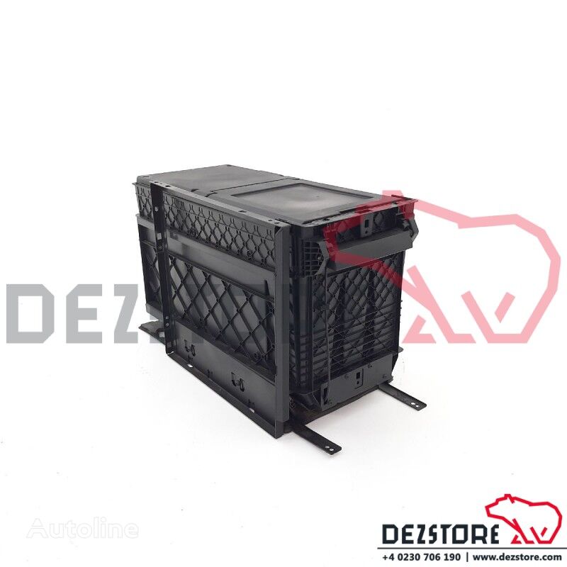 A9608400043 car fridge for Mercedes-Benz ACTROS MP4 truck tractor