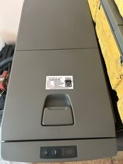 2706544 car fridge for Scania S NGS truck tractor