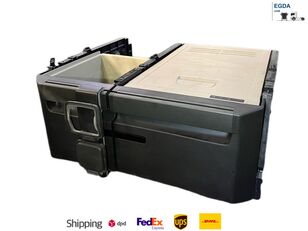 23538347 car fridge for Volvo truck tractor