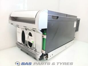 DAF Refrigerator 40 Liter 1845851 car fridge for DAF truck