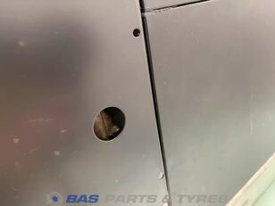 Réfrigérateur de voiture DAF XF106 40 1845851 pour camion DAF XF106 à vendre - Image 6 | Autoline FR Réfrigérateur de voiture DAF XF106 40 1845851 pour camion DAF XF106 | Image 6 - Autoline