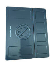 автохолодильник Dometic до тягача Mercedes-Benz ACTROS MP2 MP3