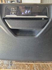 frižider za auto za IVECO Sway kamiona