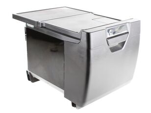 IVECO S-WAY 19- r. 11.1 5802797223 car fridge for IVECO S-WAY 19- r. 11.1 truck tractor