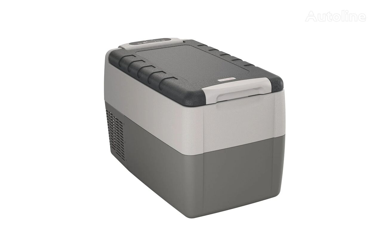 待售牵引车 IndelB TB31.2 的 车载冰箱 IndelB TB31.2 | Autoline CN 牵引车 IndelB TB31.2 的 车载冰箱 IndelB TB31.2 - Autoline