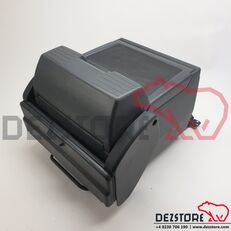 Lada 81639106018 car fridge for MAN TGX truck tractor