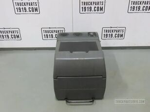 автохолодильник MAN 81.63910-6015 Koelkast 81639106015 для грузовика