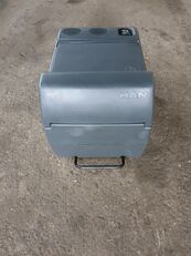 MAN TGA TGX TGS car fridge for MAN TGA TGX TGS  truck