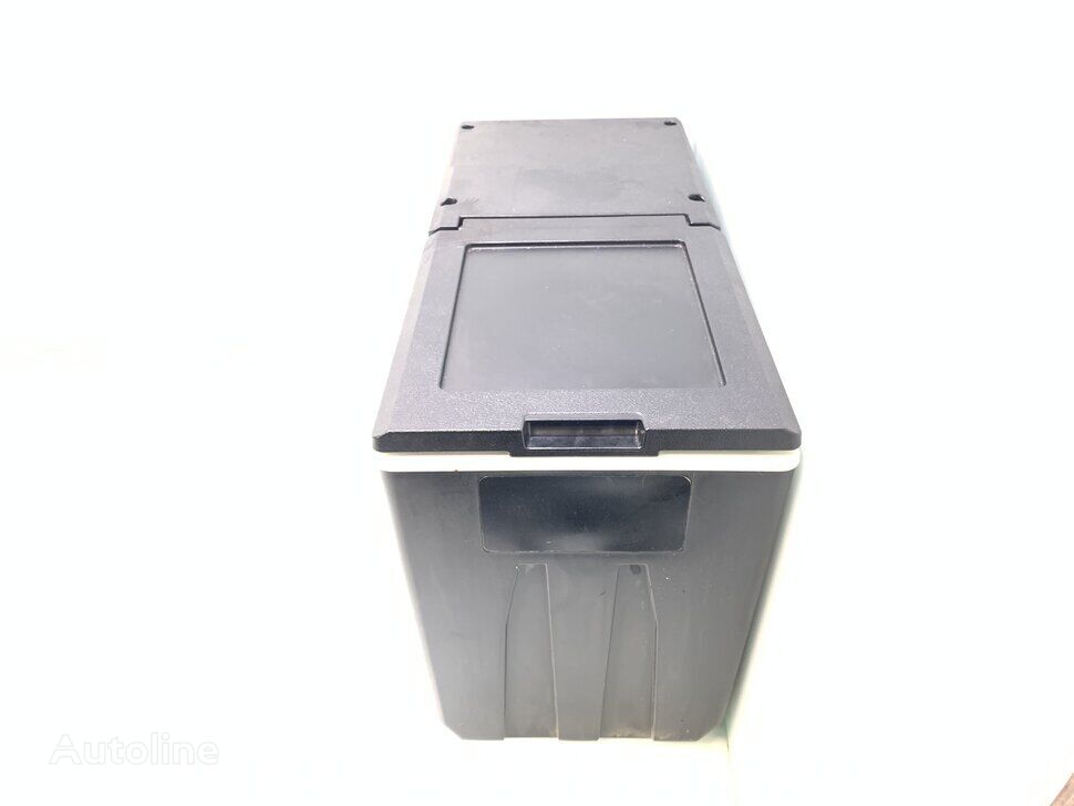 Mercedes-Benz Actros MP4 9608200306 car fridge for truck tractor