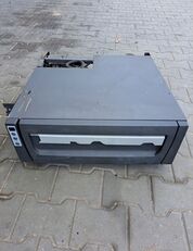 OEM 20844063 car fridge for Volvo FH truck