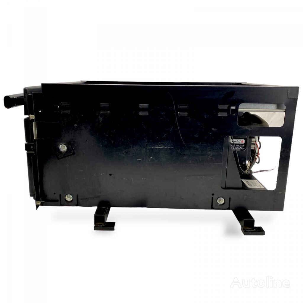 Renault Magnum Dxi (01.05-12.13) 5010483087 car fridge for Renault Magnum (1990-2014) truck tractor