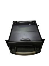 Renault PREMIUM 7420944918 Auto Kühlschrank für Renault T-RANG LKW