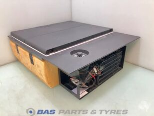 Renault T-Serie Refrigerator 26 Liter Auto K&uuml;hlschrank f&uuml;r Renault T-Serie LKW