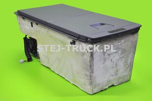 Secop 2706544 car fridge for Scania P,G,R,S, truck