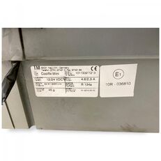 Volvo B5LH (01.08-) 0102100000 car fridge for Volvo B5LH, B0E (2008-) bus